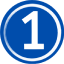 temario PRL
