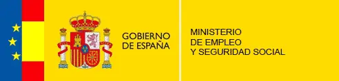 cursos PRL homologados
