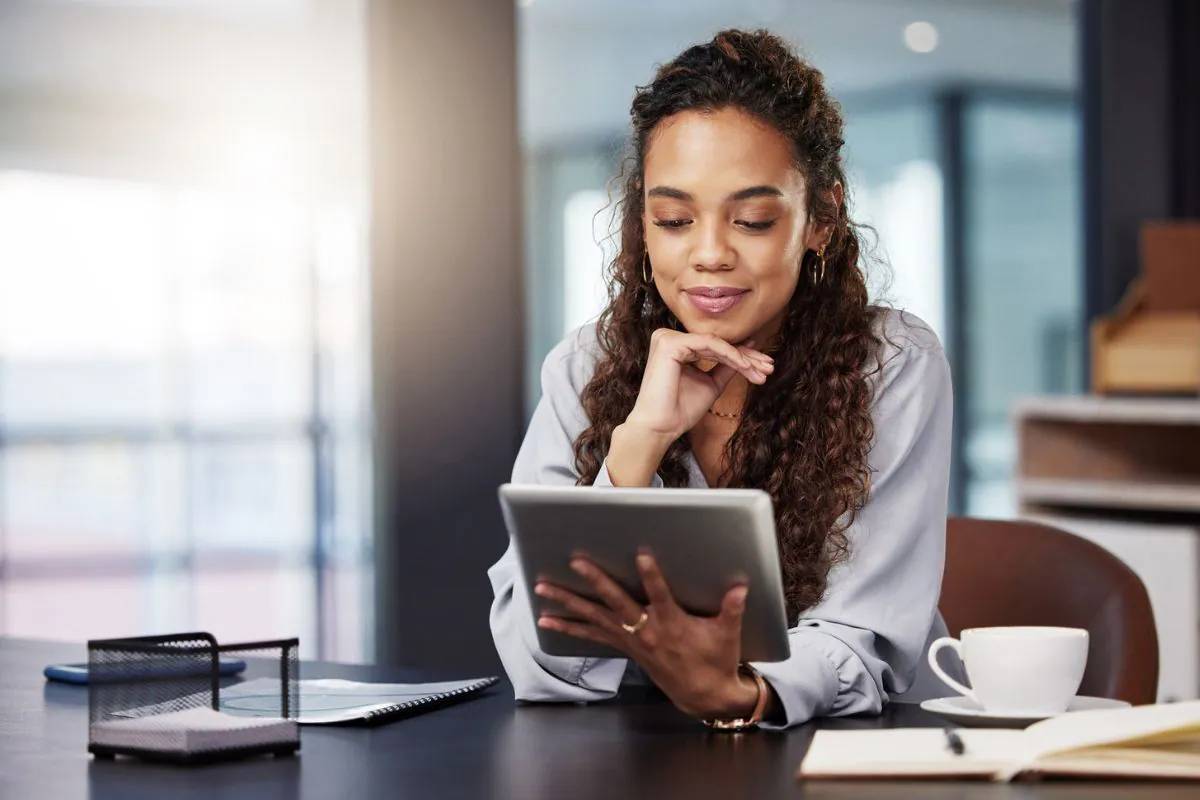fomacion online homologada