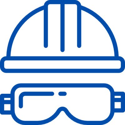Curso PRL Albañilería
