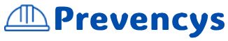 Prevencys